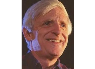 Matthew Fox, la stecca 
di un vecchio trombone